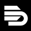 EdWorld Co.